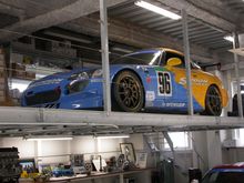 DSCN4377.JPG