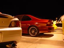 DSC02990.JPG
