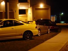 DSC06100.JPG