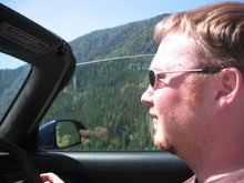 IMG_0915.JPG