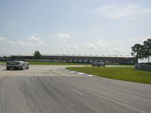 Sebring 032 small.jpg