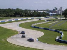 DSCN0752.JPG