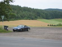 web0333.JPG