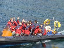 image027.jpg