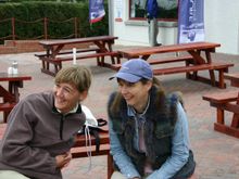 image037.jpg