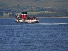 image077.jpg