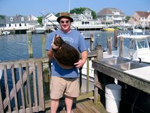 IMG_3951.jpg