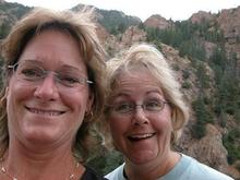 7-20-05, CO PK and NG