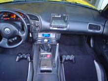 DSC00020.JPG