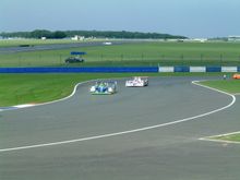 DSCF0097.JPG
