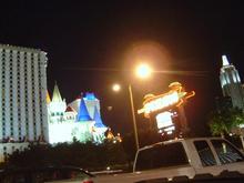 DSC00070 (Small).JPG