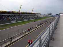 IMG_3653.JPG