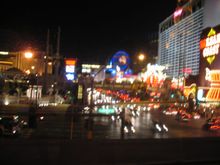 Picture 067.jpg