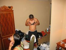 Picture 077.jpg