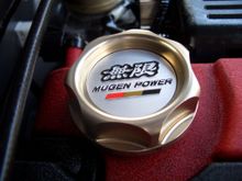 mugen cap.JPG