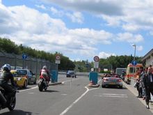 IMG_3795.JPG