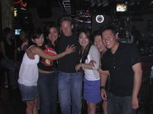 IMGA0518_64.JPG