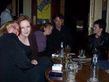 me sam cynicat sam sis and bil.JPG