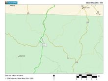 Tulsa-Branson 32.jpg