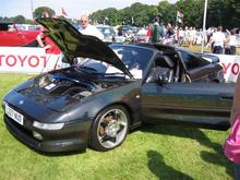 IMG_3869 (Small).JPG