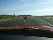 DSCF0289.JPG