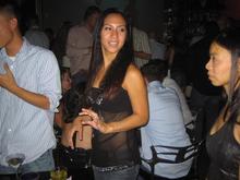 IMG_7111.jpg