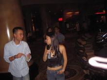 IMG_7121.jpg