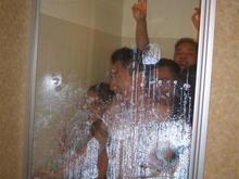 IMG_7183.jpg