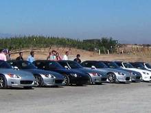 m5.jpg