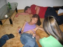 Picture 020.jpg