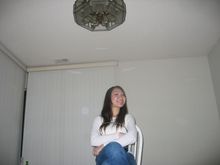Picture 030.jpg