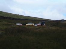 DSCF0043.JPG