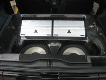 Nopi 022.jpg