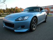 mycar.jpg