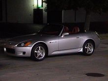 My S2K 08.JPG