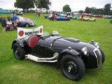 Picture 004 (Small).jpg