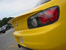 IMG_1013.JPG