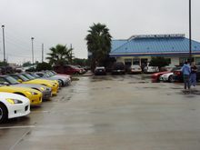 PB032304.JPG