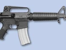 LE-Patrolman-Carb-A2-Blue.jpg