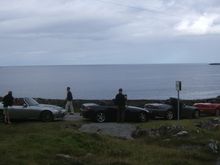 DSCF0392.JPG