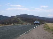 DSCF0422.JPG