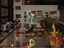 IMG_0859.JPG