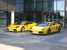 IMG_0627.JPG