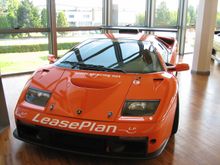 IMG_0665.JPG