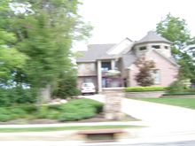 DSC00024.JPG