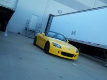 100_0144.JPG