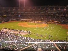 Picture 149.jpg