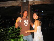 Picture 159.jpg