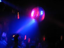 Picture 168.jpg