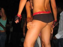 Picture 277.jpg